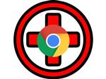 chrome hospital chrome hospital